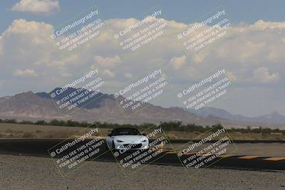 media/May-20-2023-SCCA SD (Sat) [[27fa1472d4]]/1-Advanced Group/Session 4 Combined (Turn 15 and Exit Pans)/
